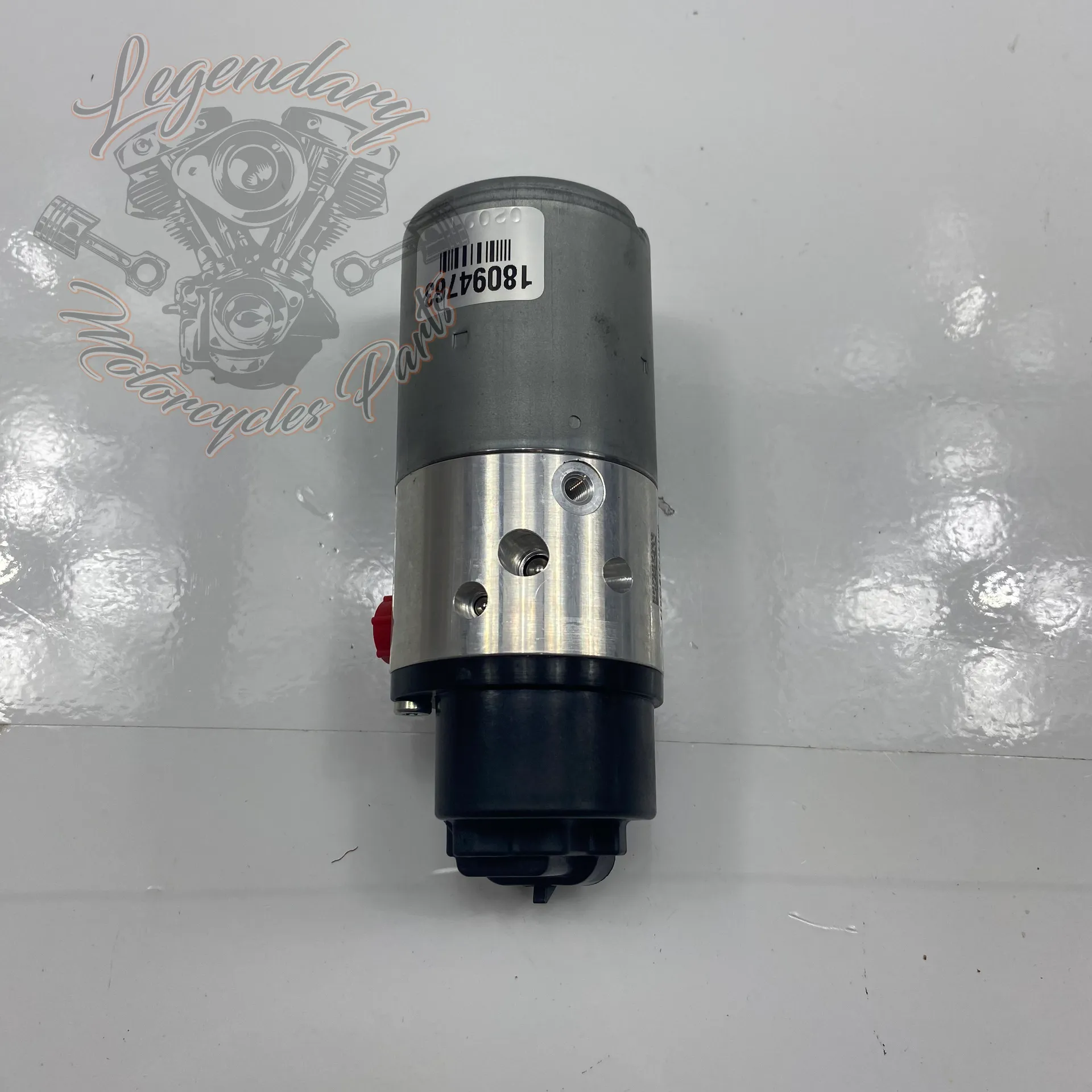 Module ABS OEM 41100037